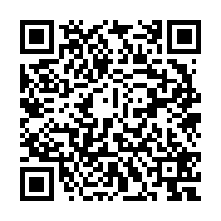 QR code for SLK6292