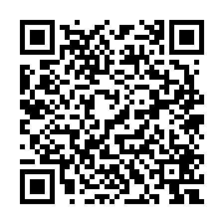 QR code for SLK6490