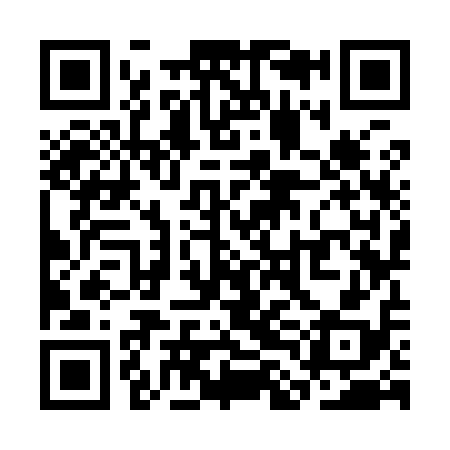 QR code for SLK918