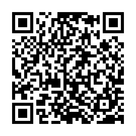 QR code for SLL184