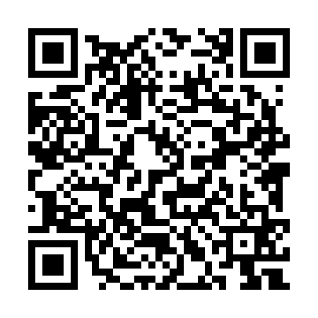 QR code for SLL2611