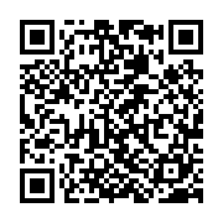 QR code for SLL265