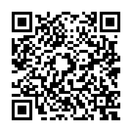 QR code for SLM0375