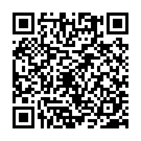 QR code for SLM2853