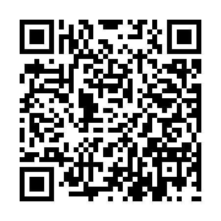 QR code for SLM3134