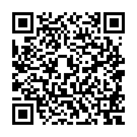 QR code for SLM3887