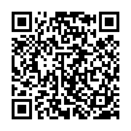 QR code for SLM423