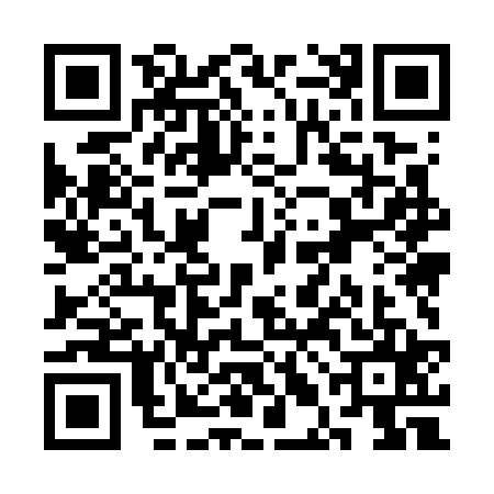 QR code for SLM7251