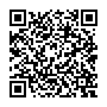 QR code for SLM7272