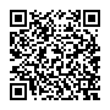 QR code for SLN2030
