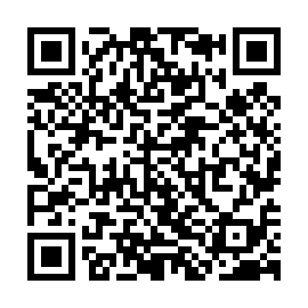 QR code for SLN419
