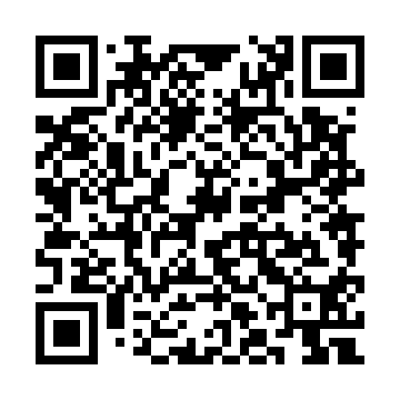 QR code for SLN510