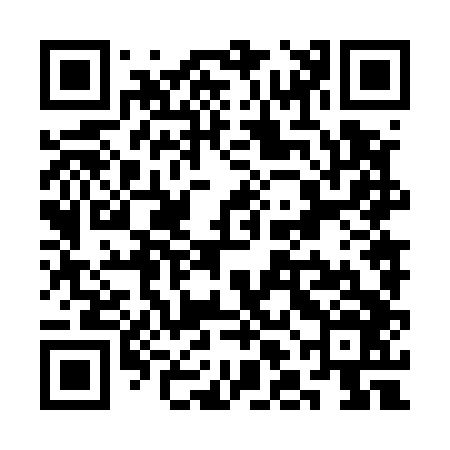 QR code for SLN546