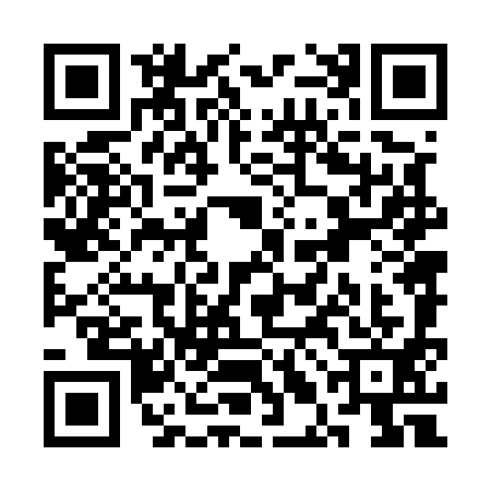 QR code for SLN5914