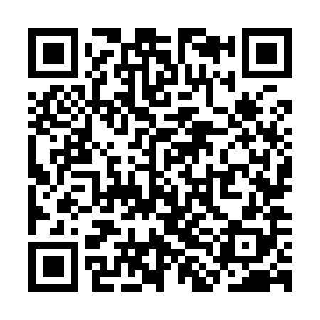 QR code for SLN988