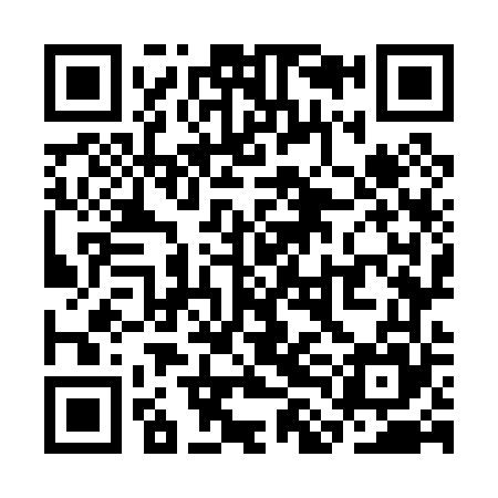 QR code for SLO065