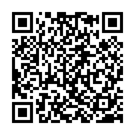 QR code for SLO070