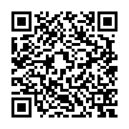 QR code for SLO4760