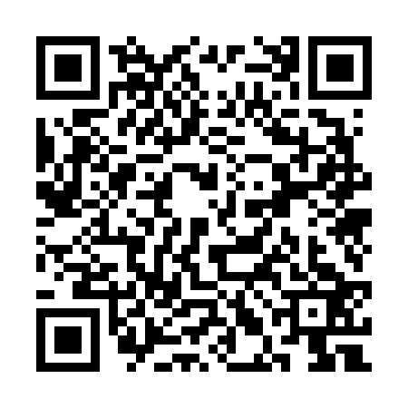 QR code for SLO6238