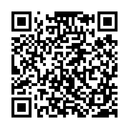 QR code for SLO647
