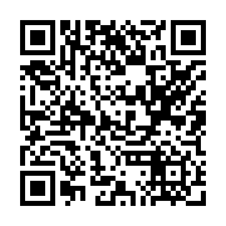 QR code for SLO849