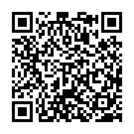 QR code for SLP270