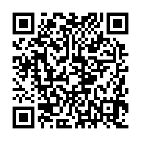 QR code for SLP395