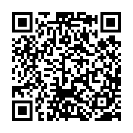 QR code for SLP645