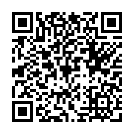 QR code for SLP7863