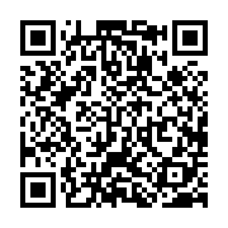 QR code for SLP808