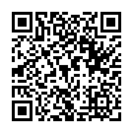 QR code for SLP9170