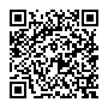 QR code for SLP9502