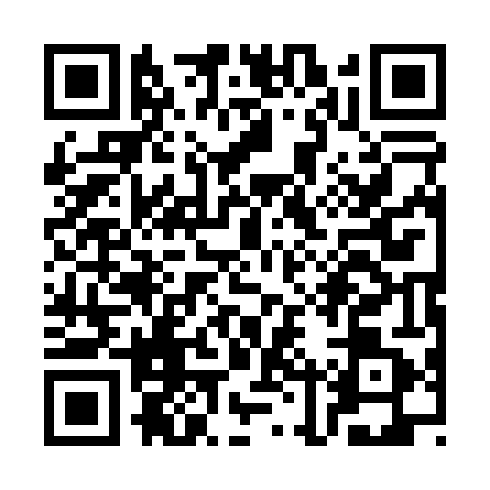 QR code for SLQ0415