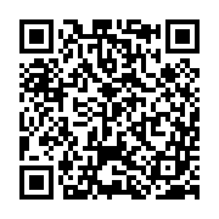 QR code for SLQ043