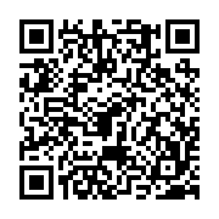 QR code for SLQ2960