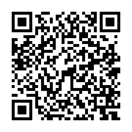 QR code for SLQ3450