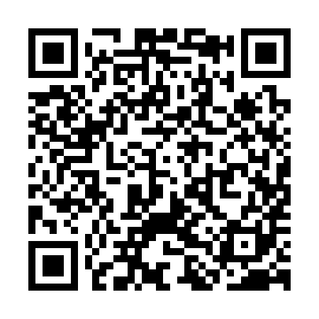 QR code for SLQ381