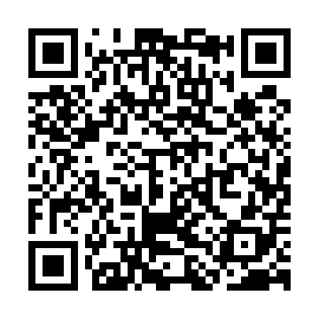 QR code for SLQ508