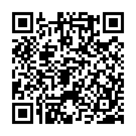 QR code for SLQ5565