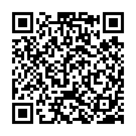 QR code for SLQ611