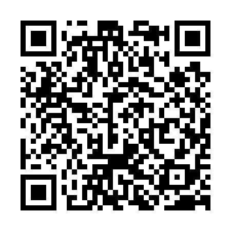 QR code for SLQ718