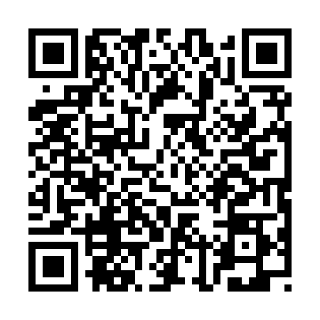 QR code for SLQ8087