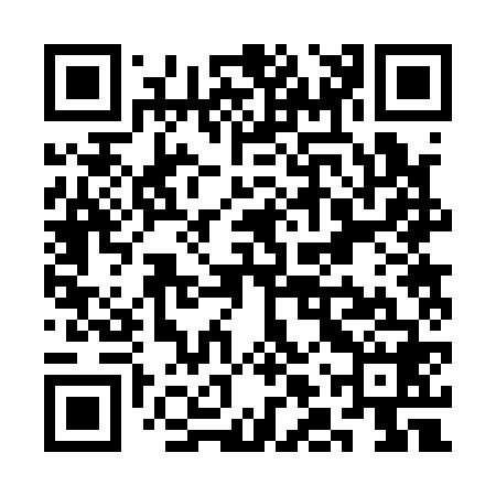 QR code for SLR168