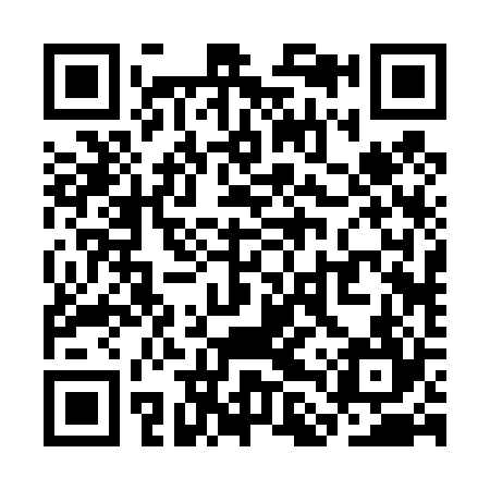 QR code for SLR424