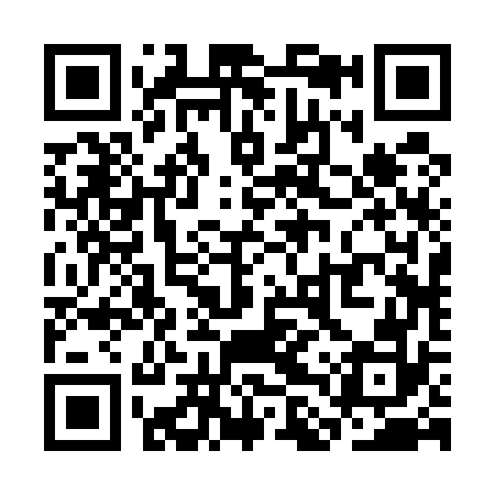 QR code for SLR572