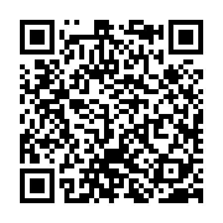 QR code for SLR829