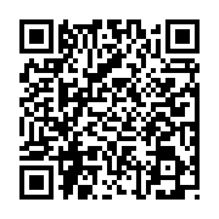 QR code for SLR8560