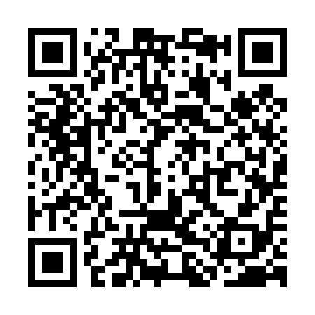 QR code for SLS418