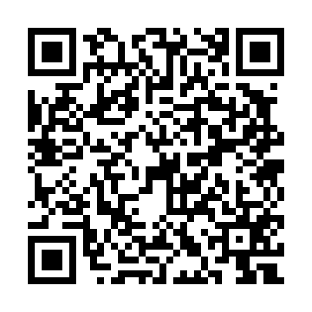 QR code for SLS4556