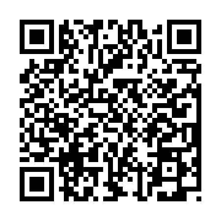 QR code for SLS4881